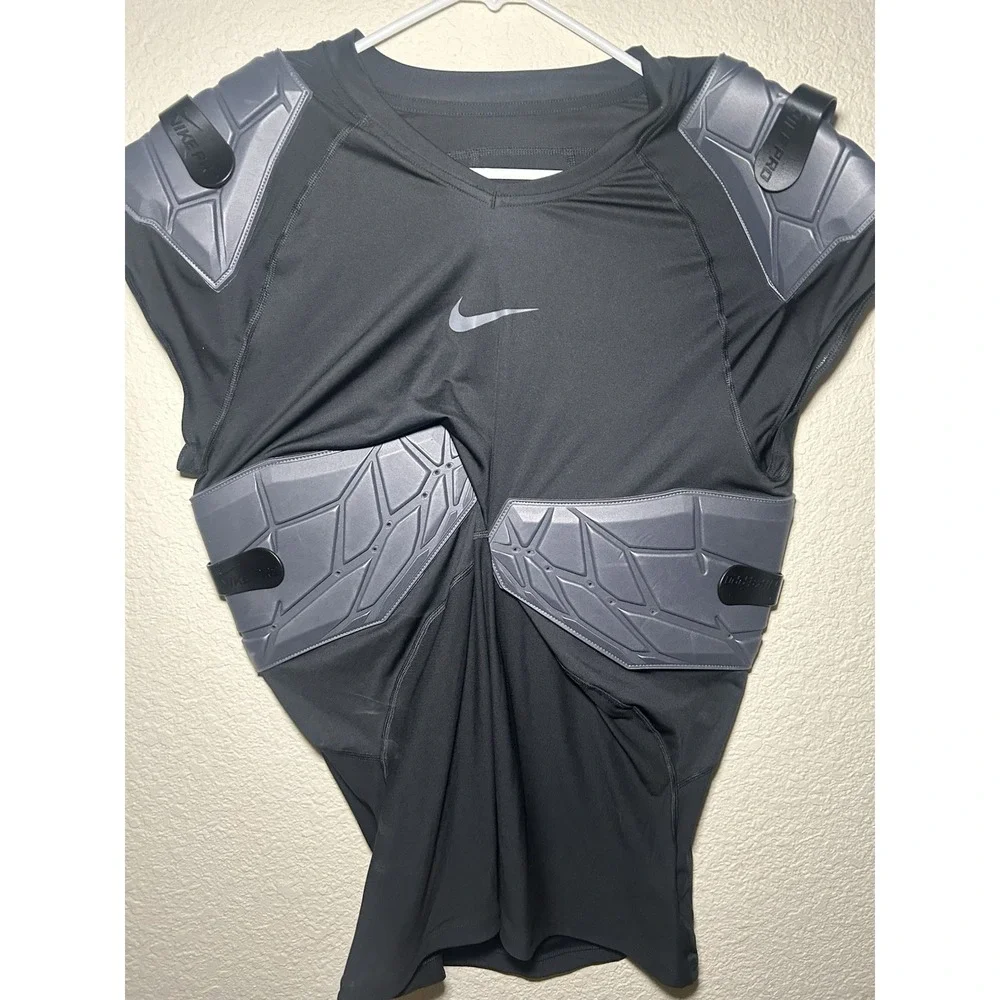 Nike good preowned